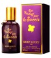 perfume Eau Benefique Pour Le Succes