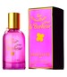 perfume Eau Bienveillante Pour Le Bonheur