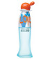 perfume Cheap & Chic I Love Love