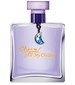 Kendall Hart Charm! All My Children