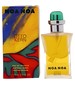 Otto Kern Noa Noa