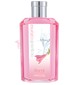 O Boticario Acqua di Colonia Floral