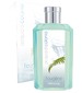perfume Acqua di Colonia Fougere 