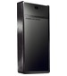 Porsche Design The Essence Intense