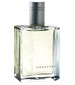 http://fimgs.net/images/perfume/m.7298.jpg