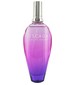 Escada Escada Marine Groove