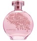 Floratta in Rose 