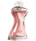 perfume Glamour