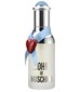 http://fimgs.net/images/perfume/m.733.jpg