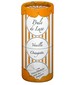 Crazylibellule and the Poppies Poule de Luxe Vanilla Orangette