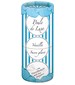 Crazylibellule and the Poppies Poule de Luxe Vanilla Sucre Glace