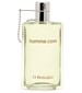 perfume Homme.com