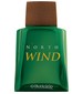 perfume North Wind