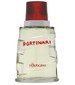 perfume Portinari