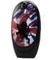 Police Pure Police London Homme