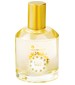 Yves Rocher Fleur de Noel Limited Edition