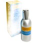 Comptoir Sud Pacifique Vanille Pitahaya