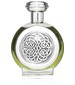 Boadicea the Victorious Refreshing
