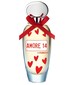 parfem Amore 14 Red