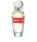 Fiorucci Amore 14 White