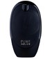 Police Pure Police Pure DNA Homme
