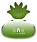 Koto Parfums L`Eau de Arthur