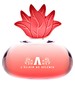 Koto Parfums L`Elixir de Selenia