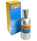 Comptoir Sud Pacifique Vanille Banane