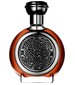 Boadicea the Victorious Alluring
