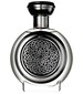 Boadicea the Victorious Agarwood Collection Emprise