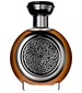 Boadicea the Victorious Agarwood Collection Inquisitive 