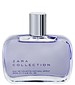 Zara Zara Collection Woman 