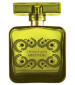 perfume Christian Lacroix Absynthe for Him