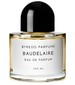Byredo Baudelaire