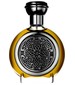 Boadicea the Victorious Agarwood Collection Passionate