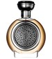 Boadicea the Victorious Agarwood Collection Provocative