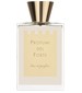 Profumi del Forte Versilia Vintage Ambra Mediterranea