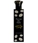 Profumi del Forte Versilia Vintage Boise