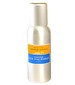 Comptoir Sud Pacifique Vanille Citrus