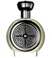 Boadicea the Victorious The Exclusives Rejuvenating