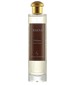 perfume Anena