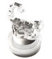 Lalique Scorpios Limited Edition 2010