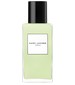 Marc Jacobs Apple Splash