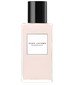 Marc Jacobs Pomegranate Splash