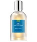 Comptoir Sud Pacifique Bois De Filao