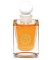 Amouage Tribute