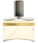 perfume Clemency