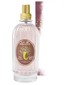 http://fimgs.net/images/perfume/m.7497.jpg