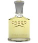 Creed Baie de Genievre 