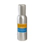 Comptoir Sud Pacifique Vanille Pineapple